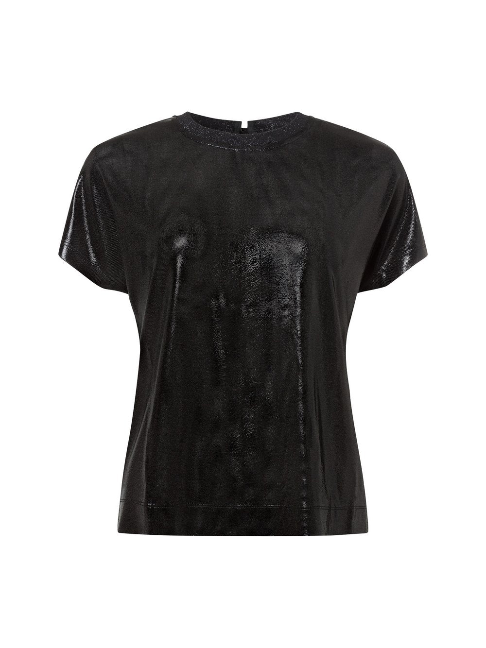 MOS MOSH Blusenshirt Damen