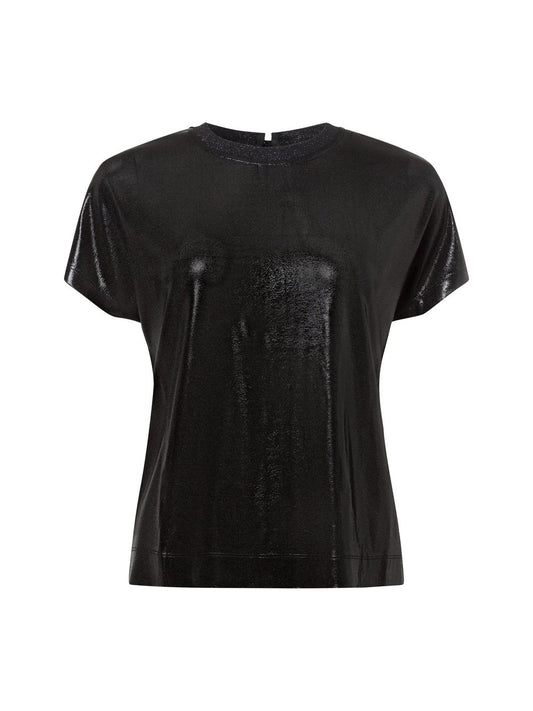 MOS MOSH Blusenshirt Damen