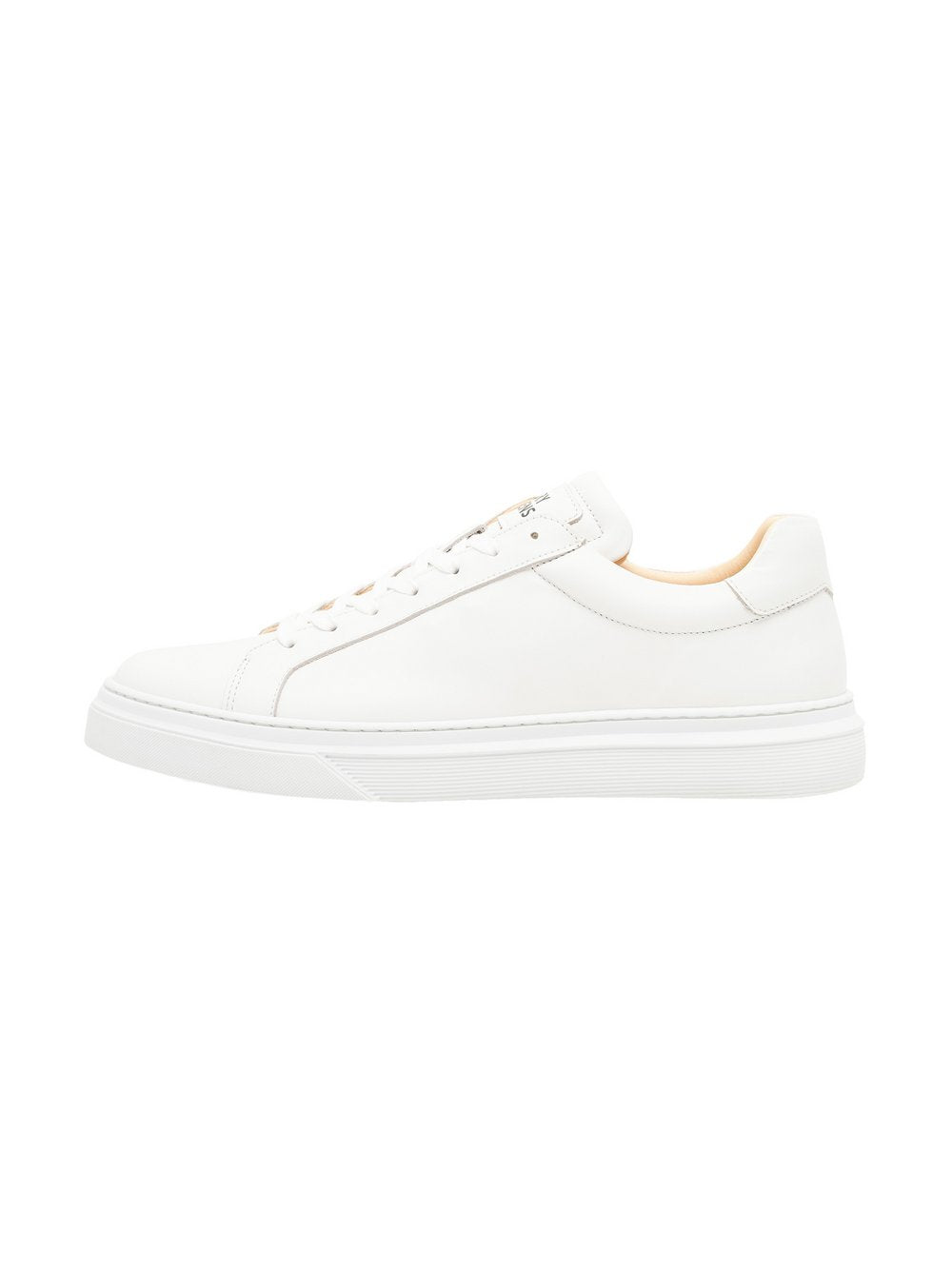 Henry Stevens Sneaker – Sophia S1 Damen Leder