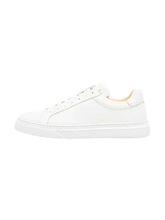Henry Stevens Sneaker – Sophia S1 Damen Leder