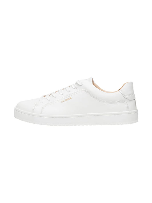 N91 Sneaker – Original Draft BA Damen Leder