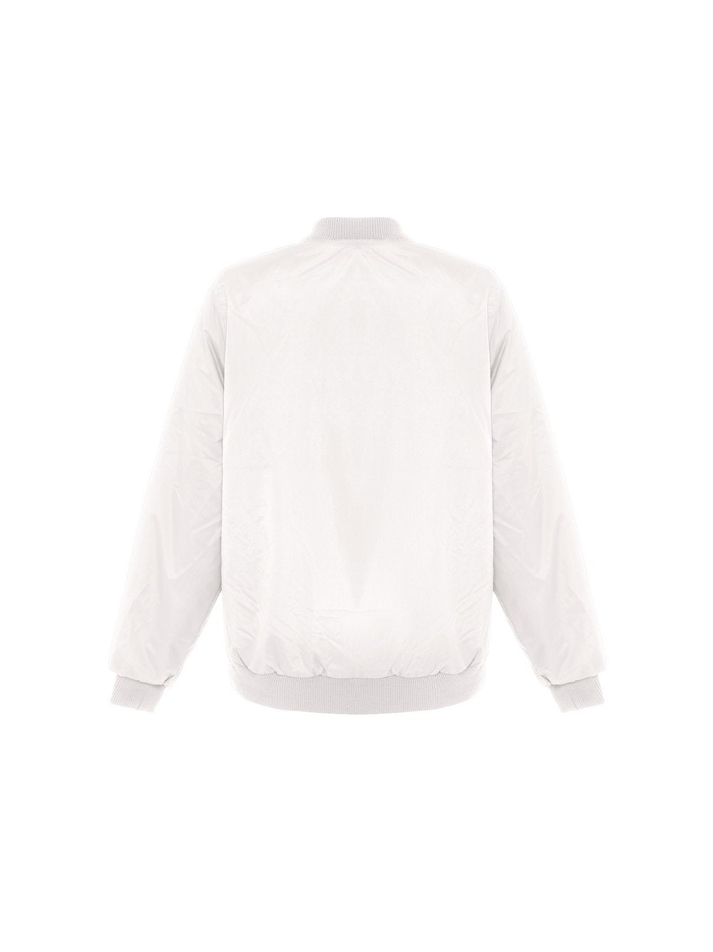 MyMo Jacke Damen