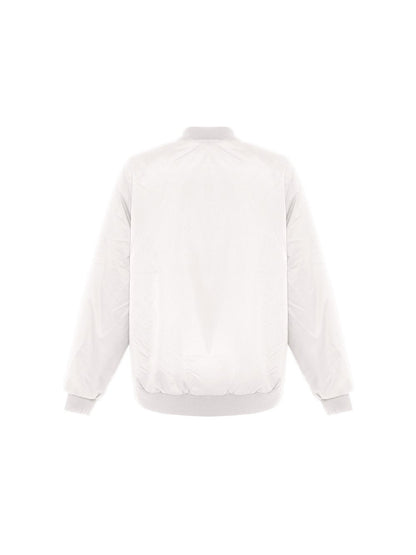 MyMo Jacke Damen