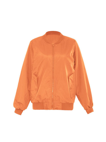 MyMo Jacke Damen