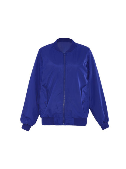MyMo Jacke Damen