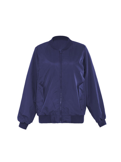 MyMo Jacke Damen