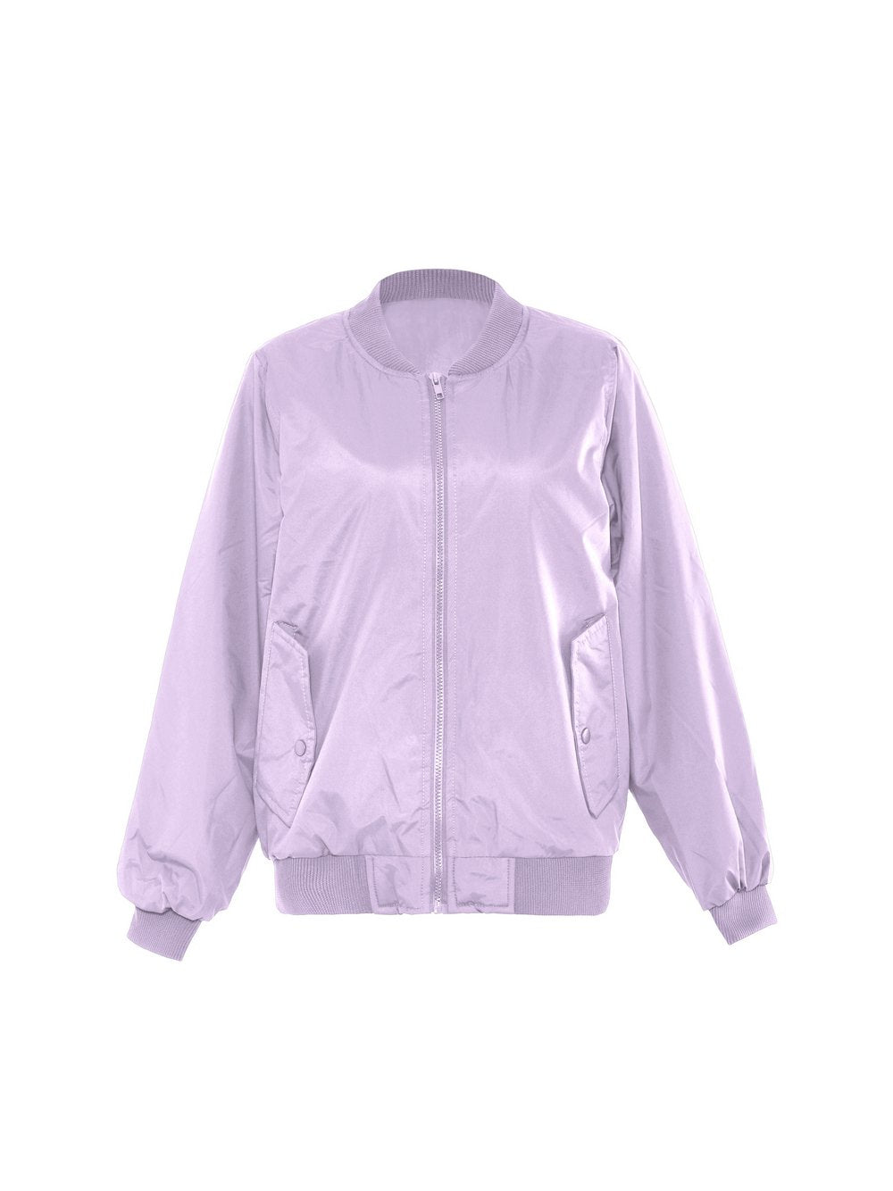 MyMo Jacke Damen