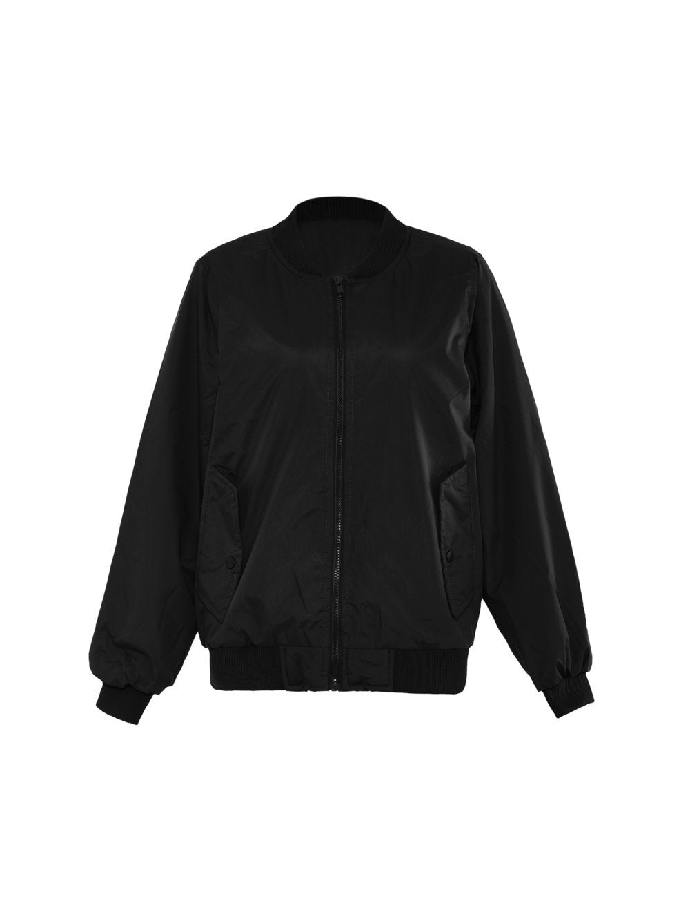 MyMo Jacke Damen