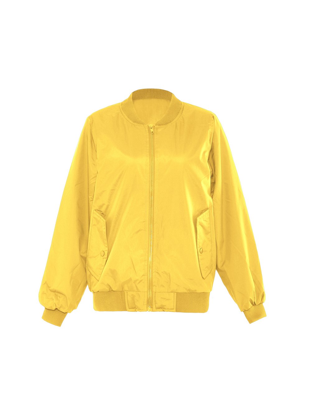 MyMo Jacke Damen