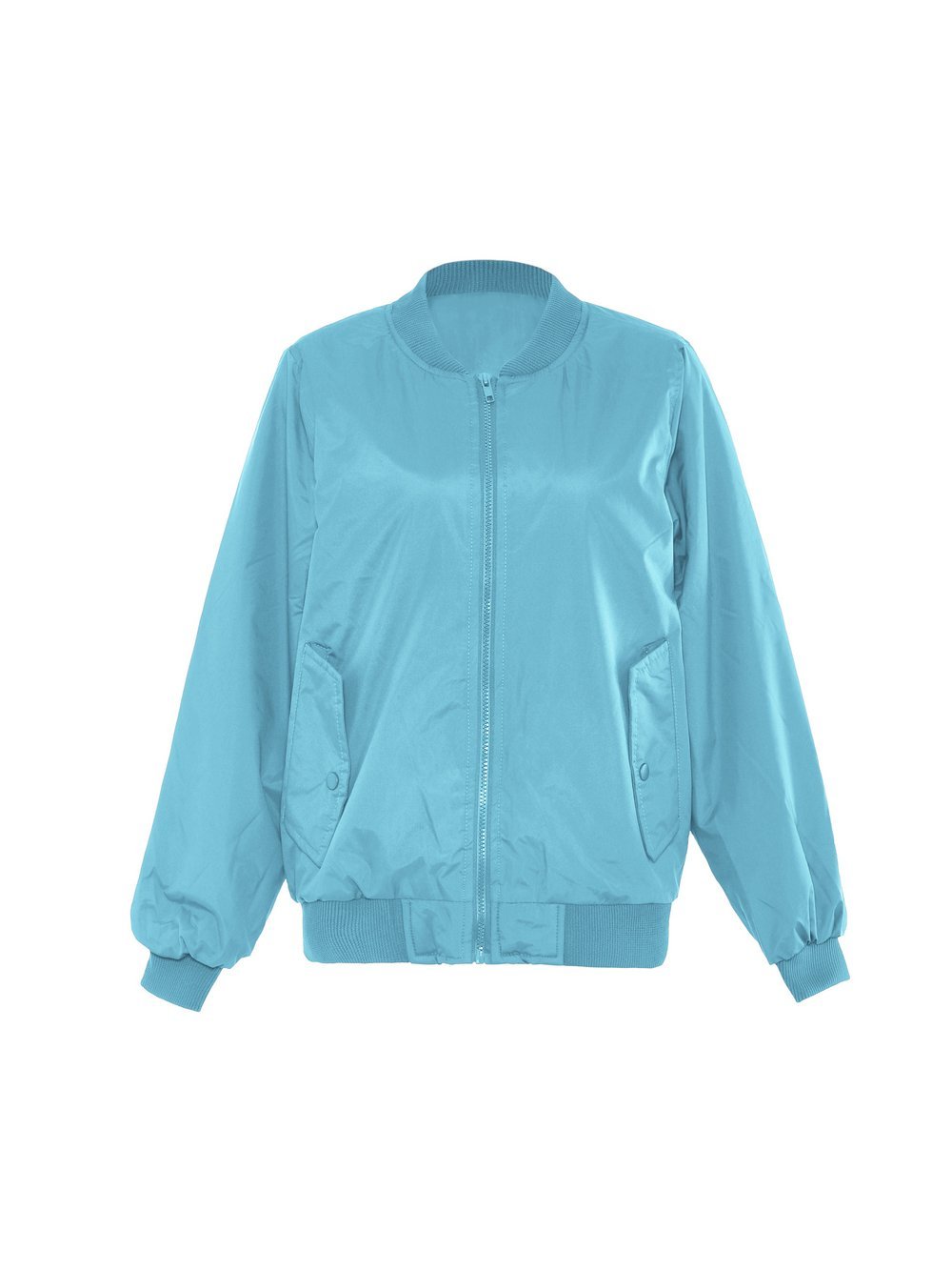 MyMo Jacke Damen