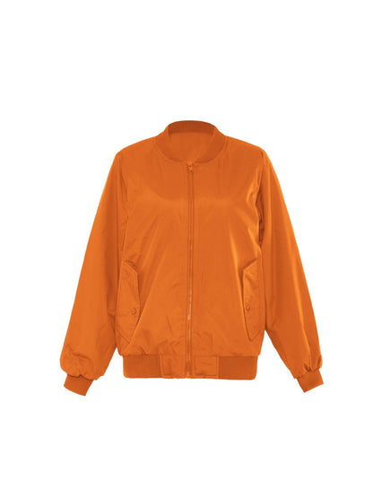 MyMo Jacke Damen