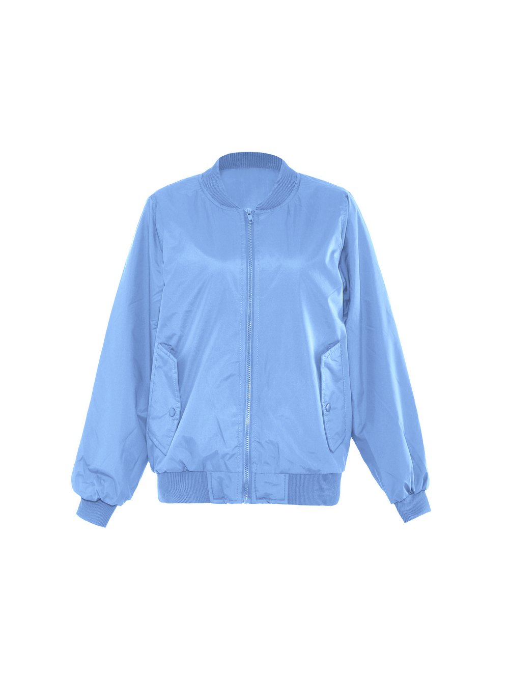 MyMo Jacke Damen