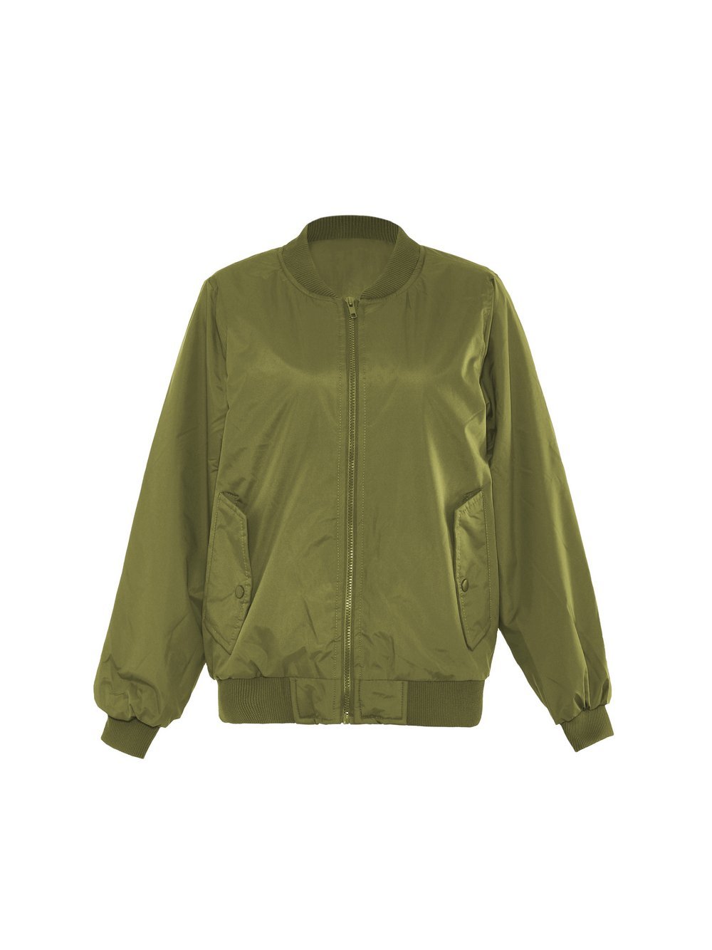 MyMo Jacke Damen