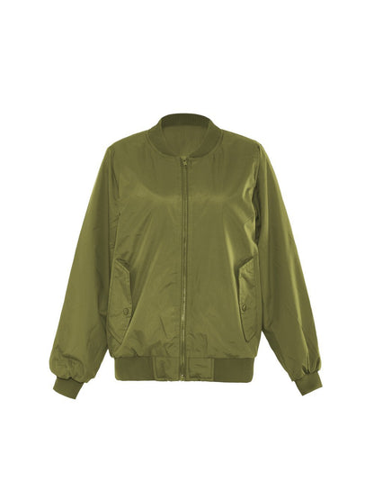 MyMo Jacke Damen