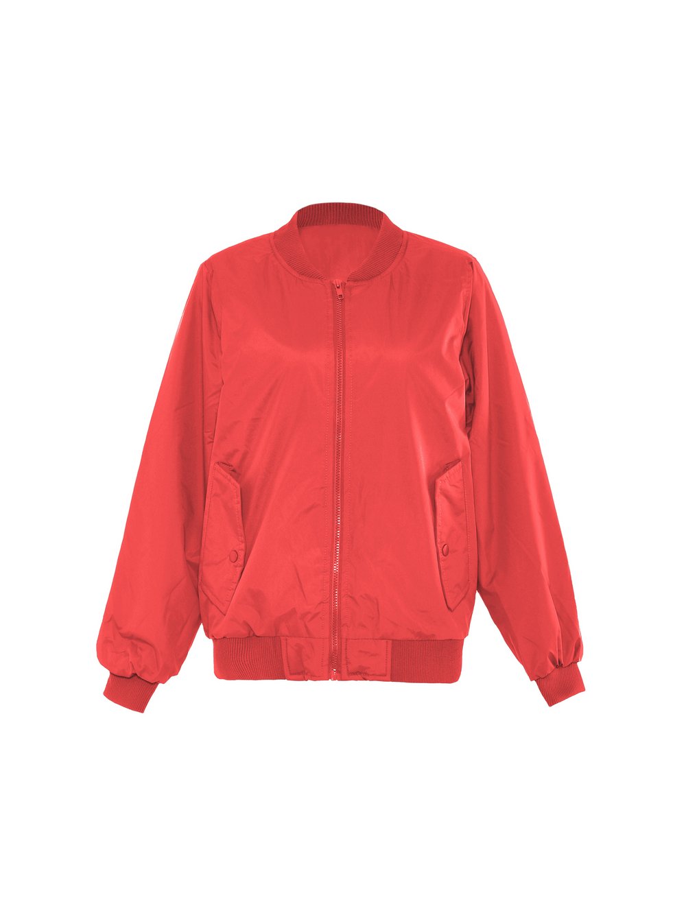 MyMo Jacke Damen