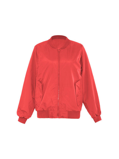 MyMo Jacke Damen
