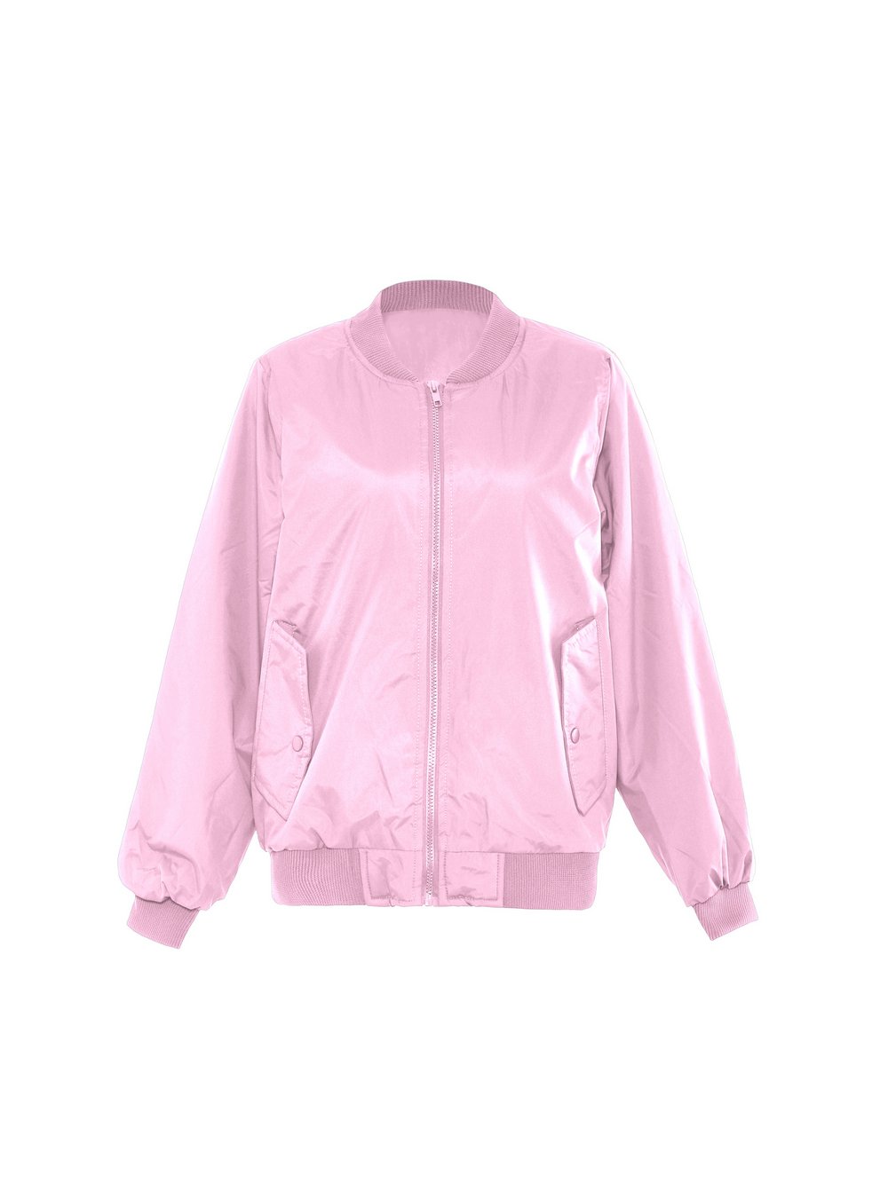 MyMo Jacke Damen