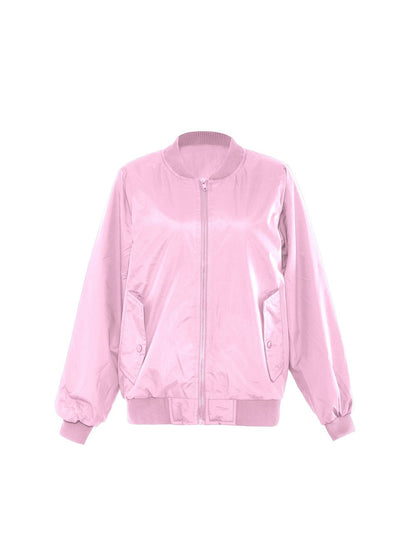 MyMo Jacke Damen