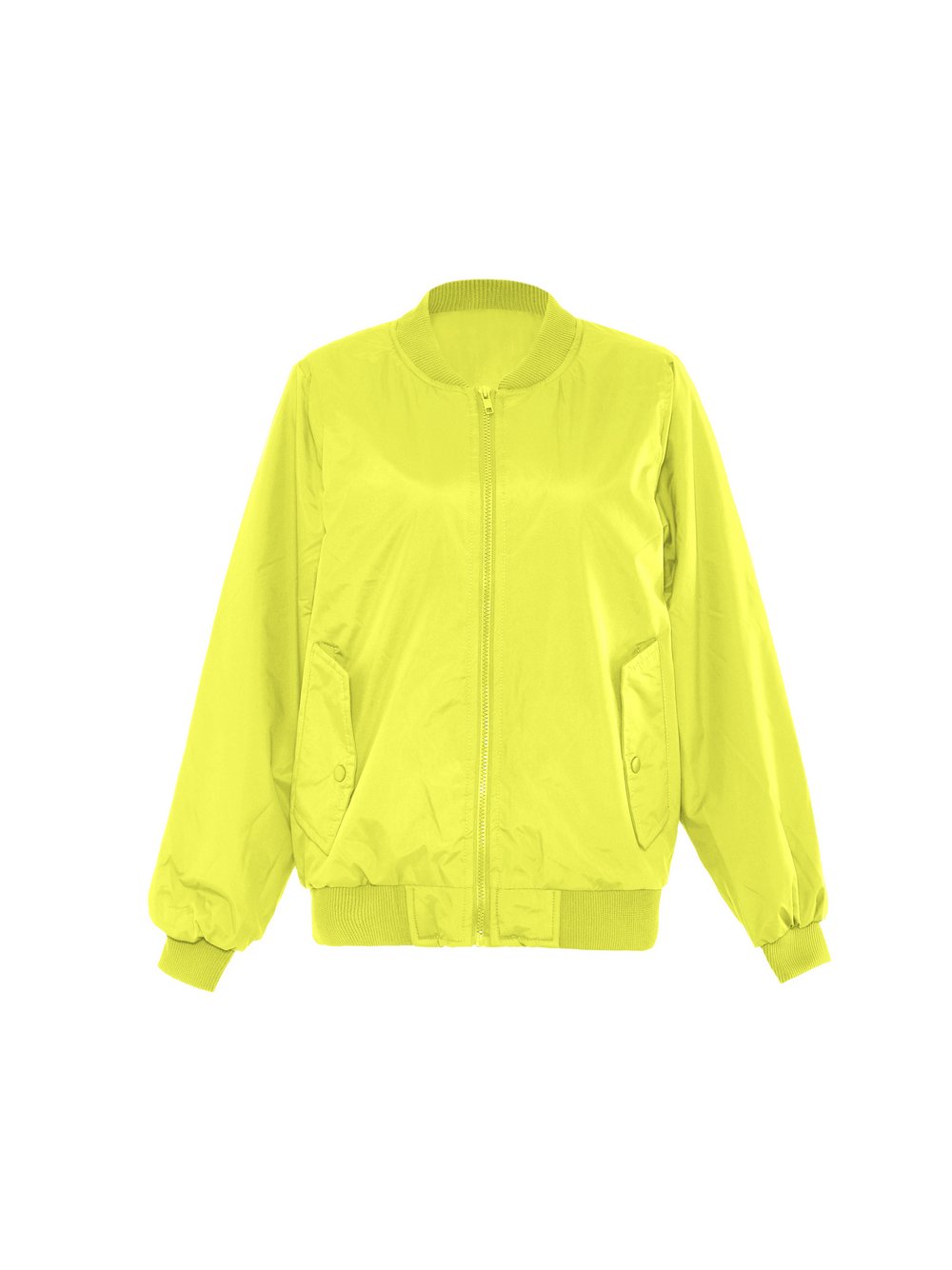 MyMo Jacke Damen