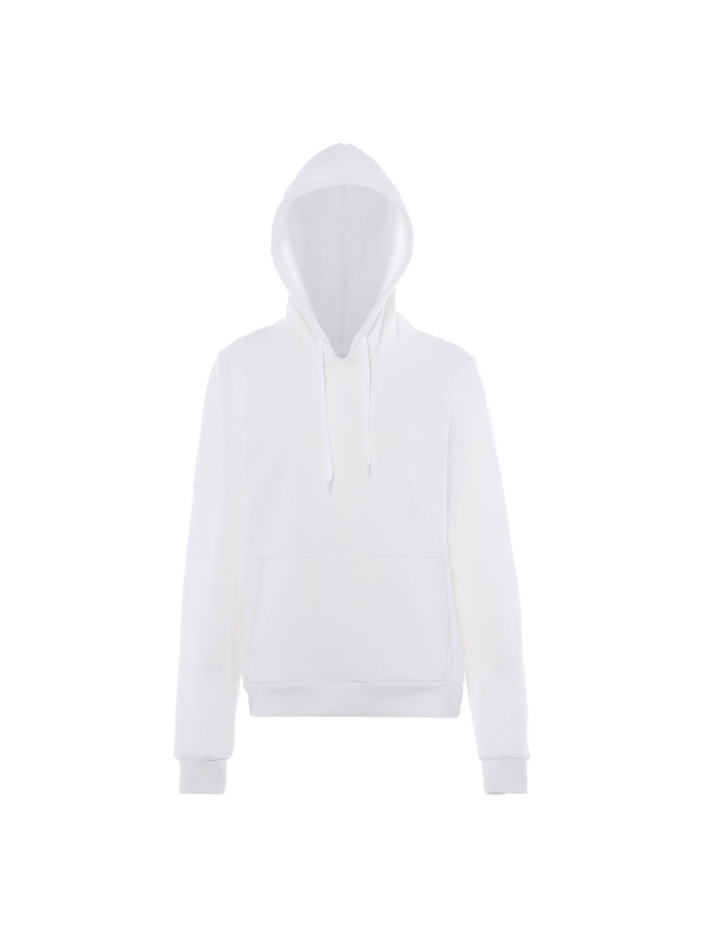 MyMo Kapuzenpullover Damen