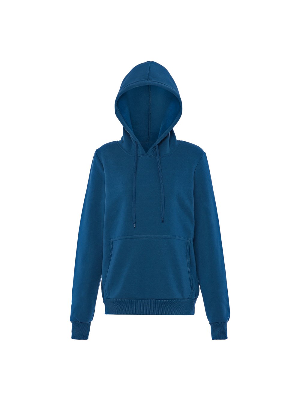 MyMo Kapuzenpullover Damen