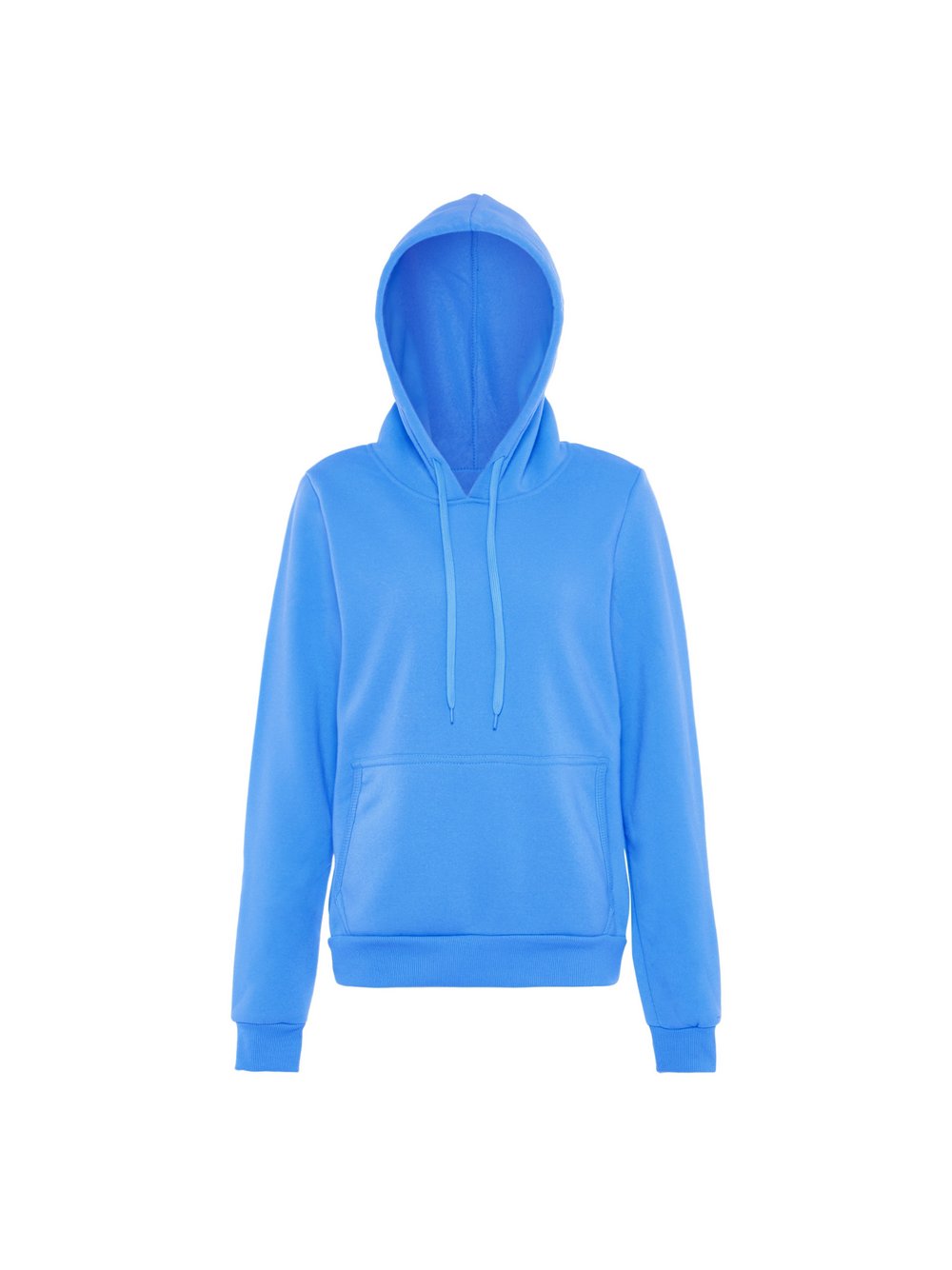 MyMo Kapuzenpullover Damen