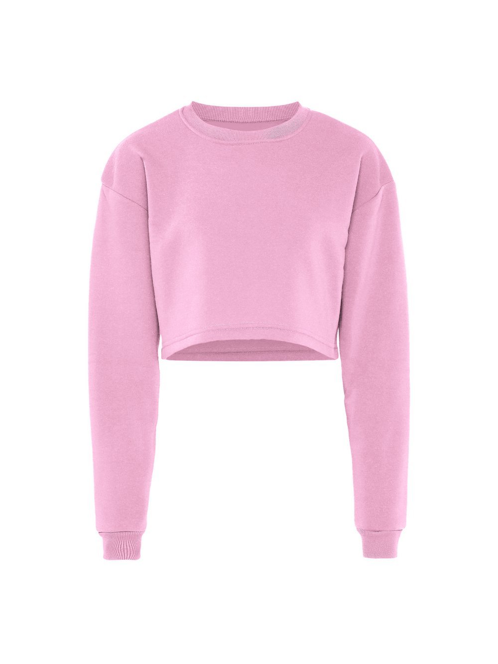 MyMo Sweatshirt Damen