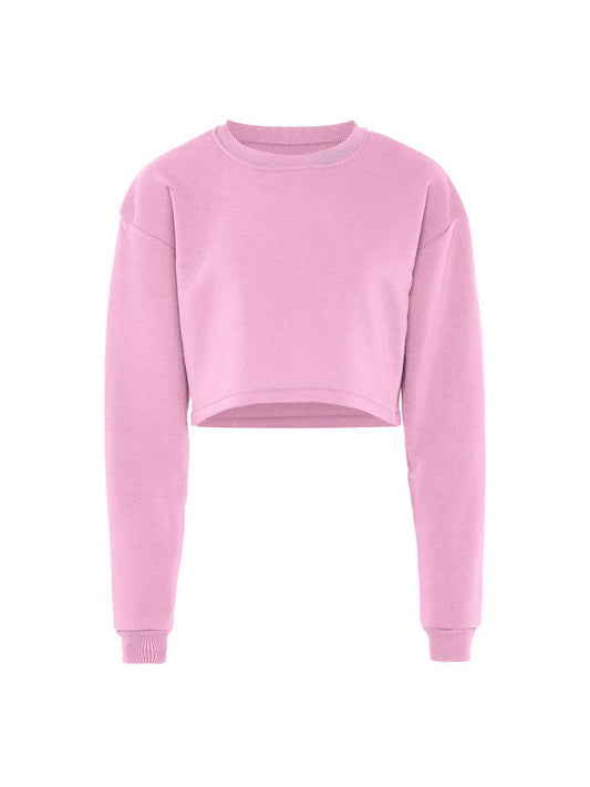 MyMo Sweatshirt Damen