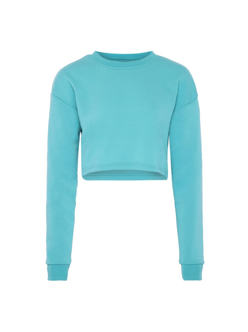 MyMo Sweatshirt Damen