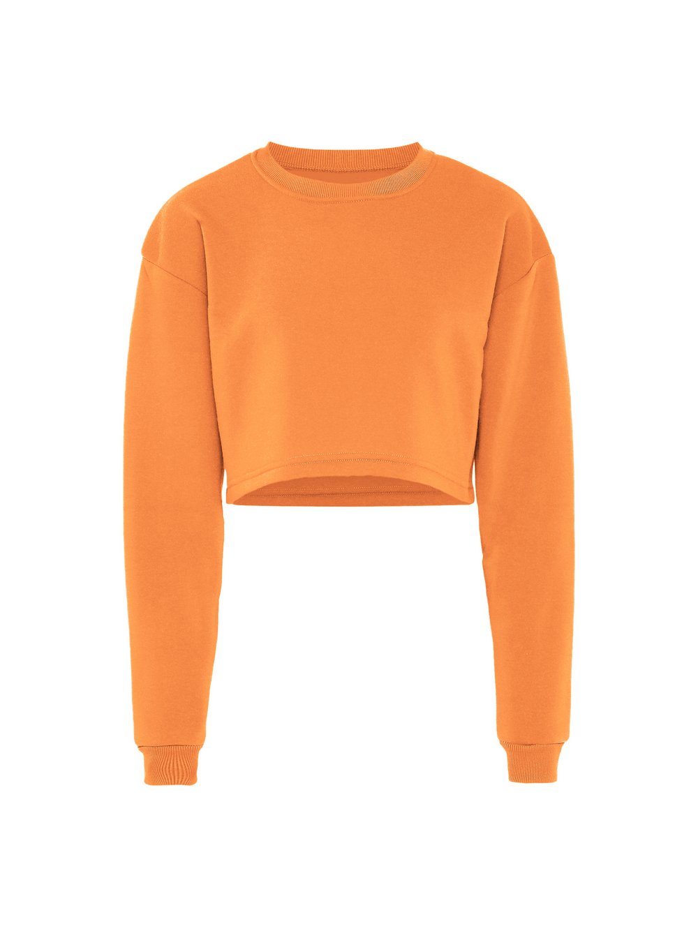 MyMo Sweatshirt Damen