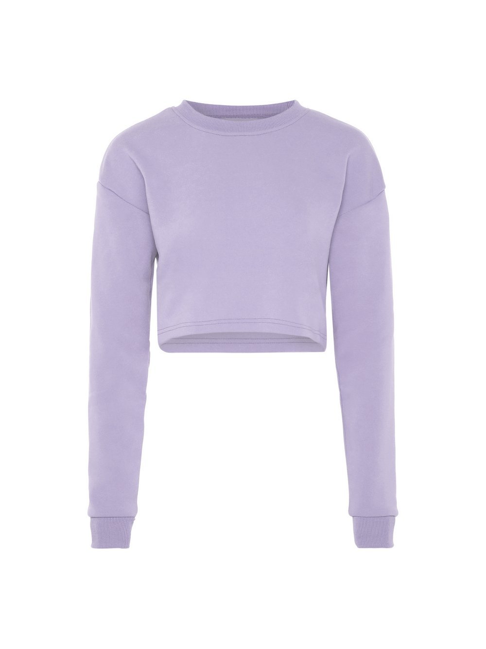 MyMo Sweatshirt Damen