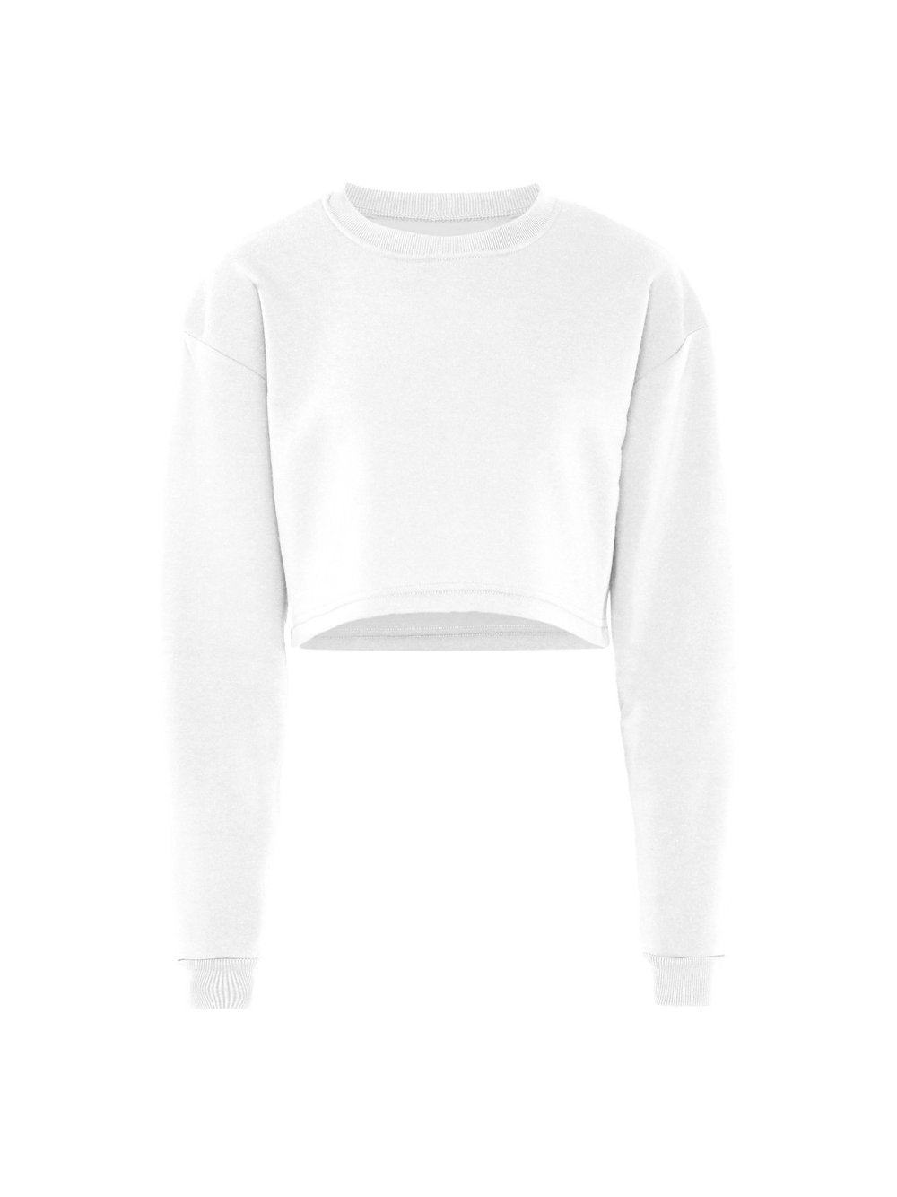 MyMo Sweatshirt Damen