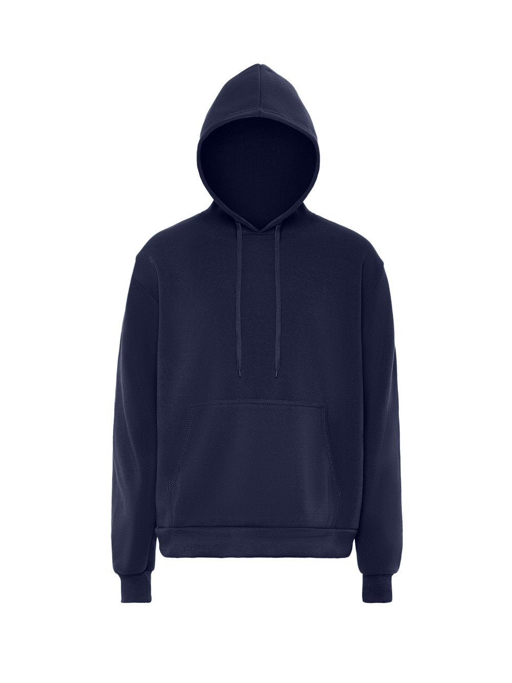 Mo Kapuzenpullover Herren