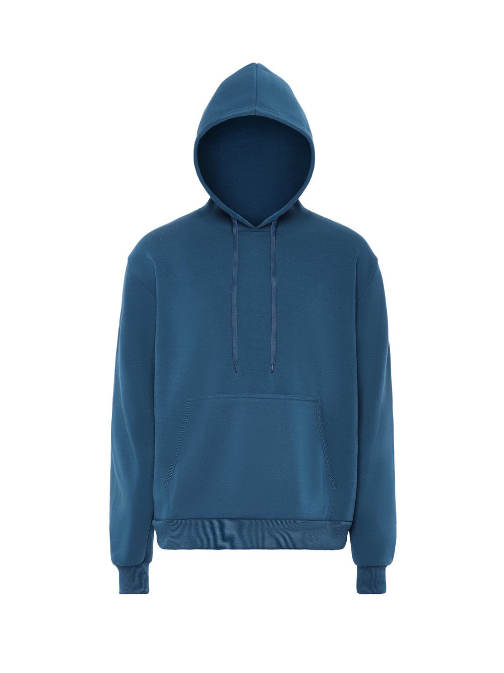 Mo Kapuzenpullover Herren
