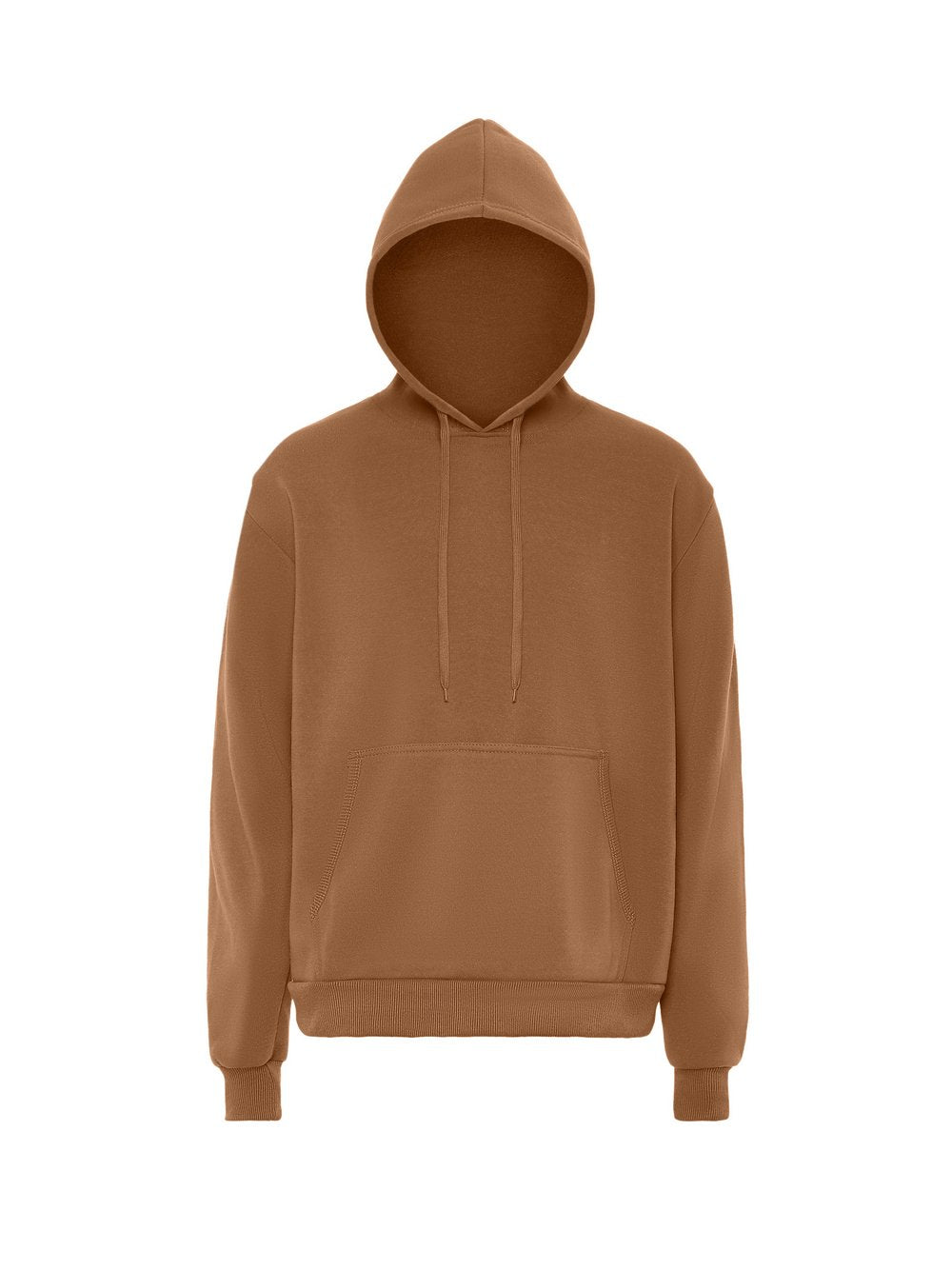 Mo Kapuzenpullover Herren