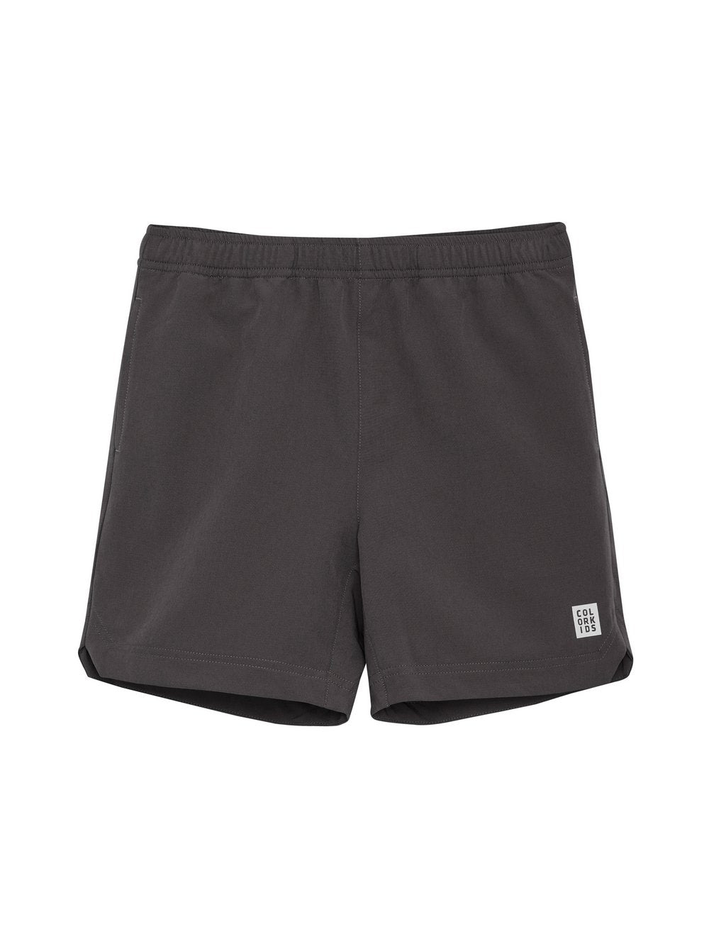 ColorKids Funktionsshorts Kinder