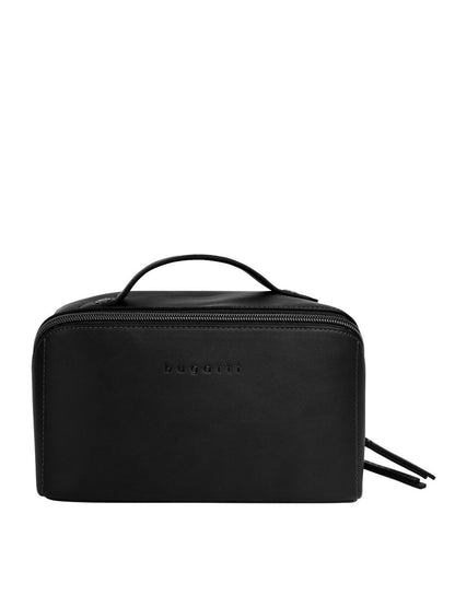 Bugatti Kulturtasche Damen