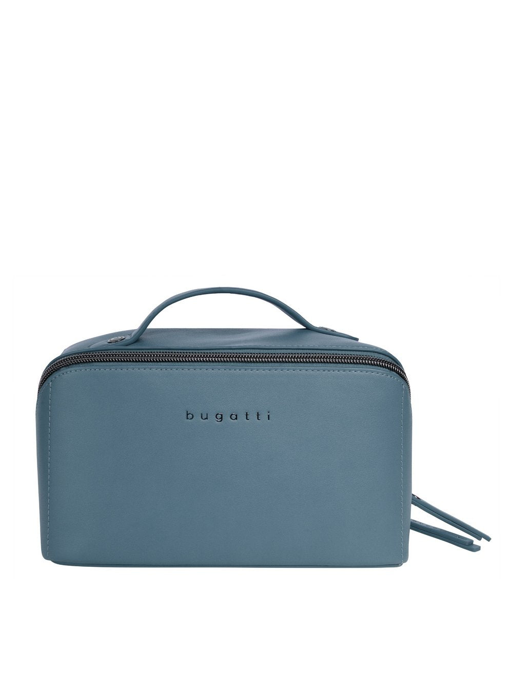 Bugatti Kulturtasche Damen