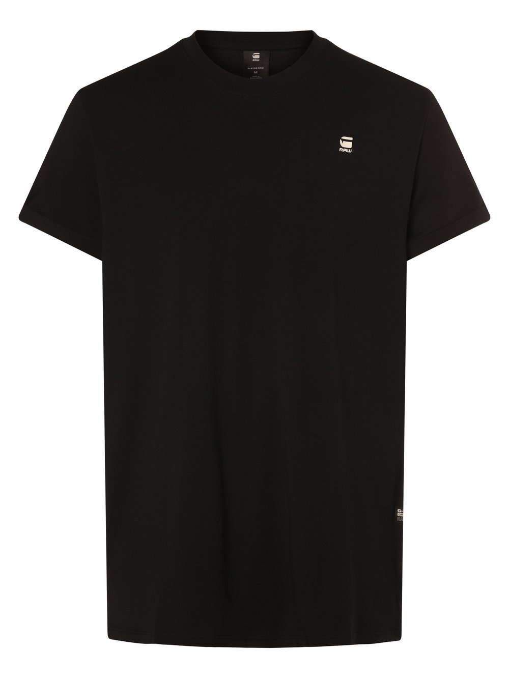 G-Star RAW T-Shirt Herren Jersey