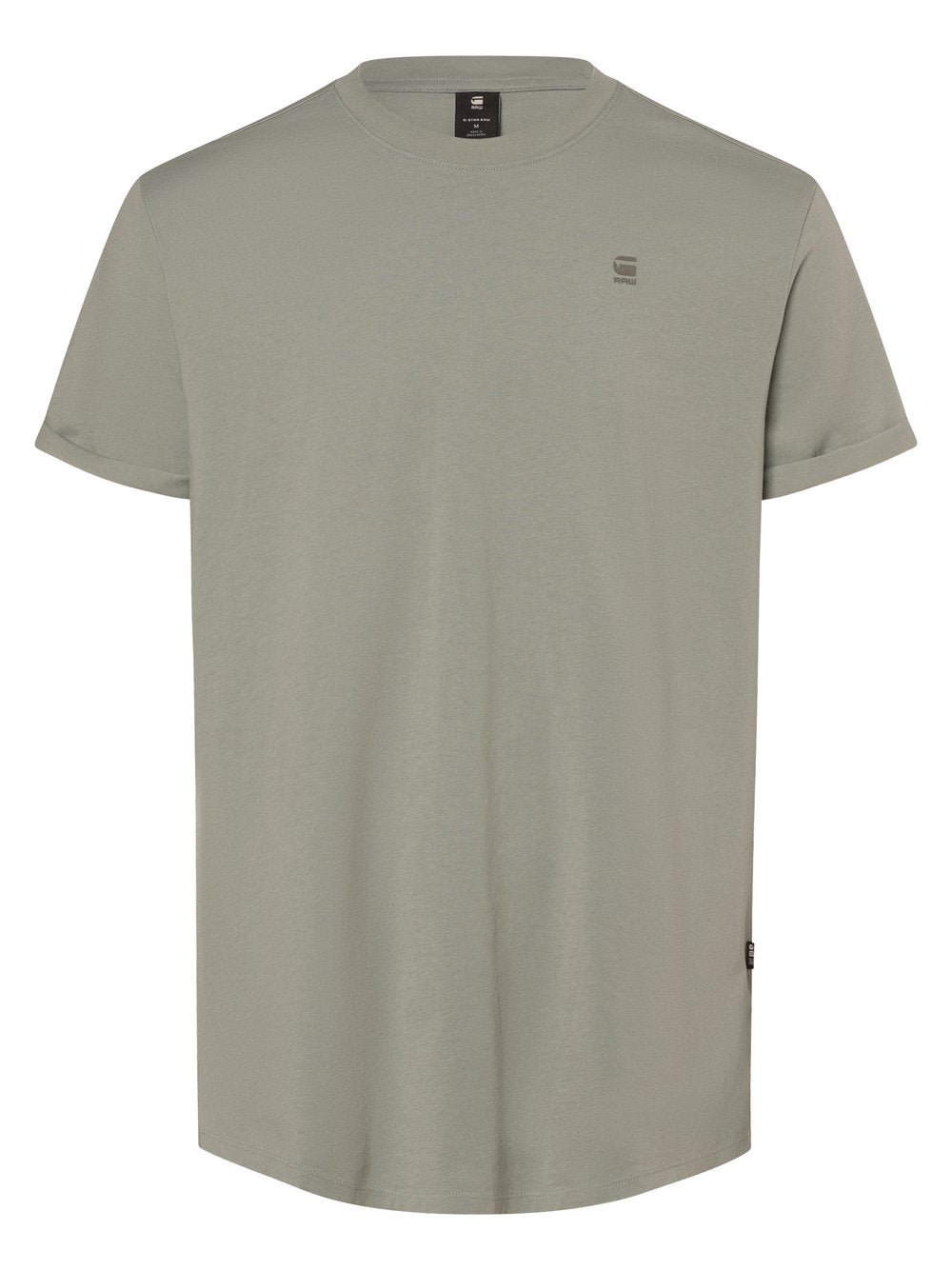 G-Star RAW T-Shirt Herren Baumwolle