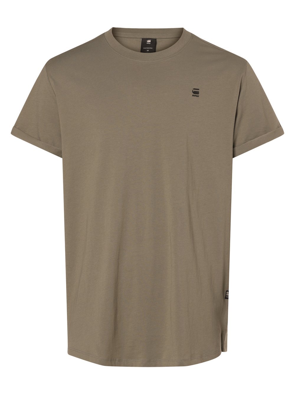 G-Star RAW T-Shirt Herren Jersey