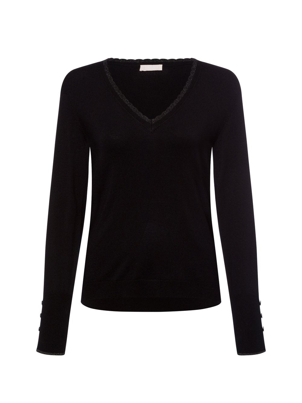 Liu Jo Collection Pullover Damen Viskose