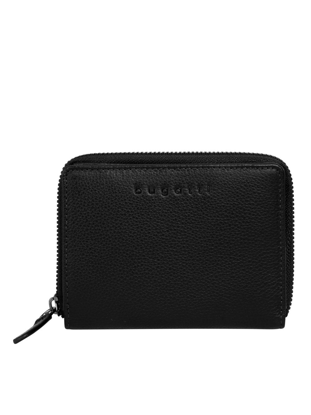 Bugatti Geldbörse Damen Leder