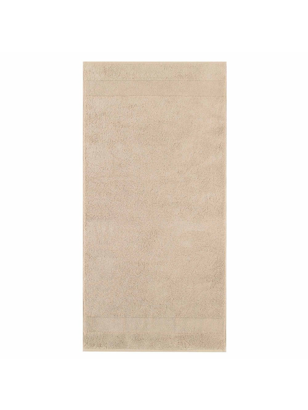 Villeroy & Boch Handtuch 1er Pack Damen Baumwolle