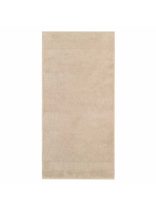 Villeroy & Boch Handtuch 1er Pack Damen Baumwolle