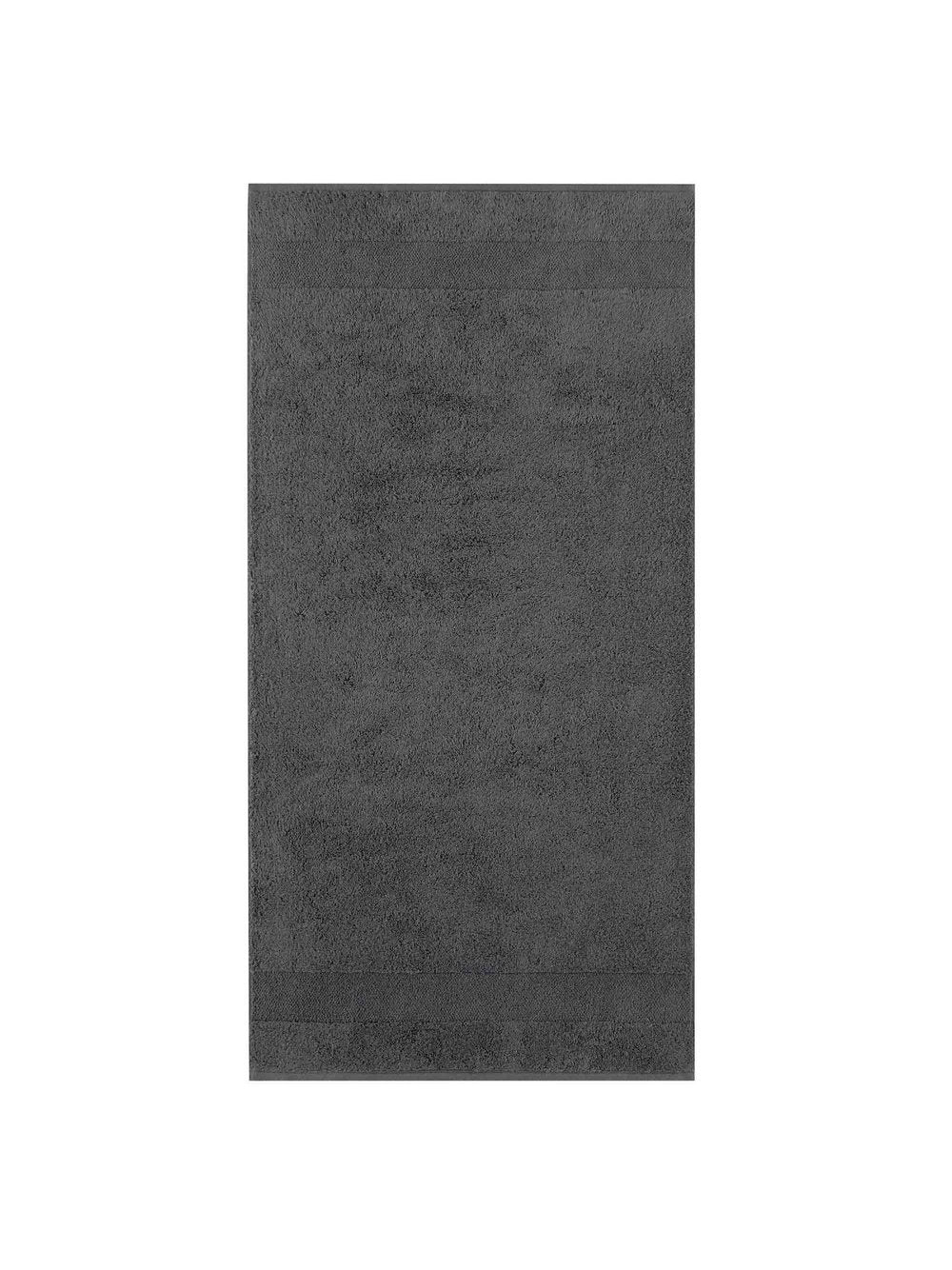 Villeroy & Boch Handtuch 1er Pack Damen Baumwolle