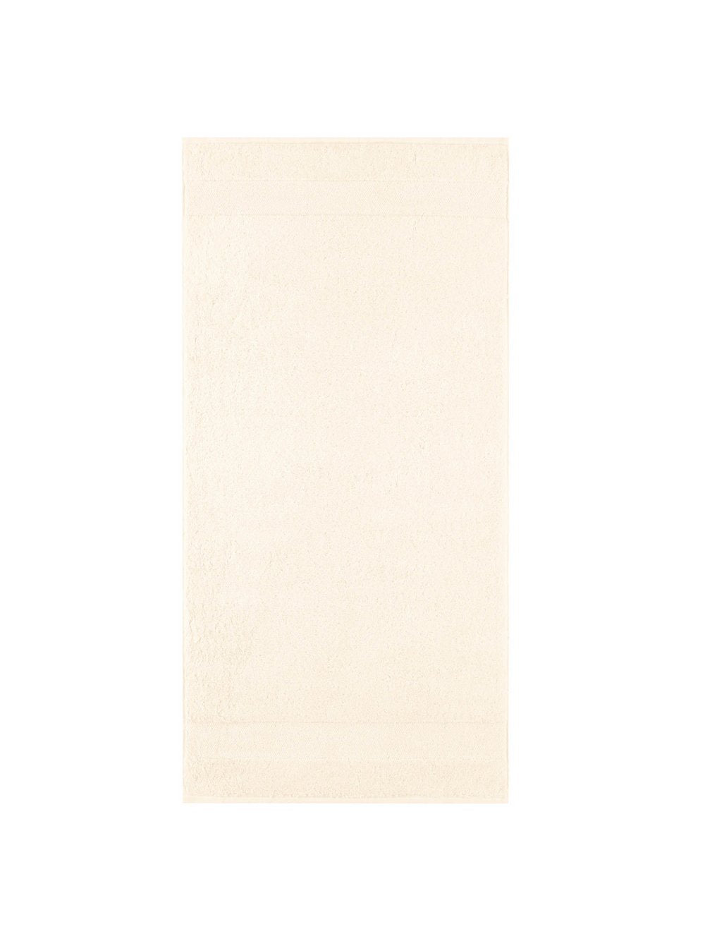 Villeroy & Boch Handtuch 1er Pack Damen Baumwolle