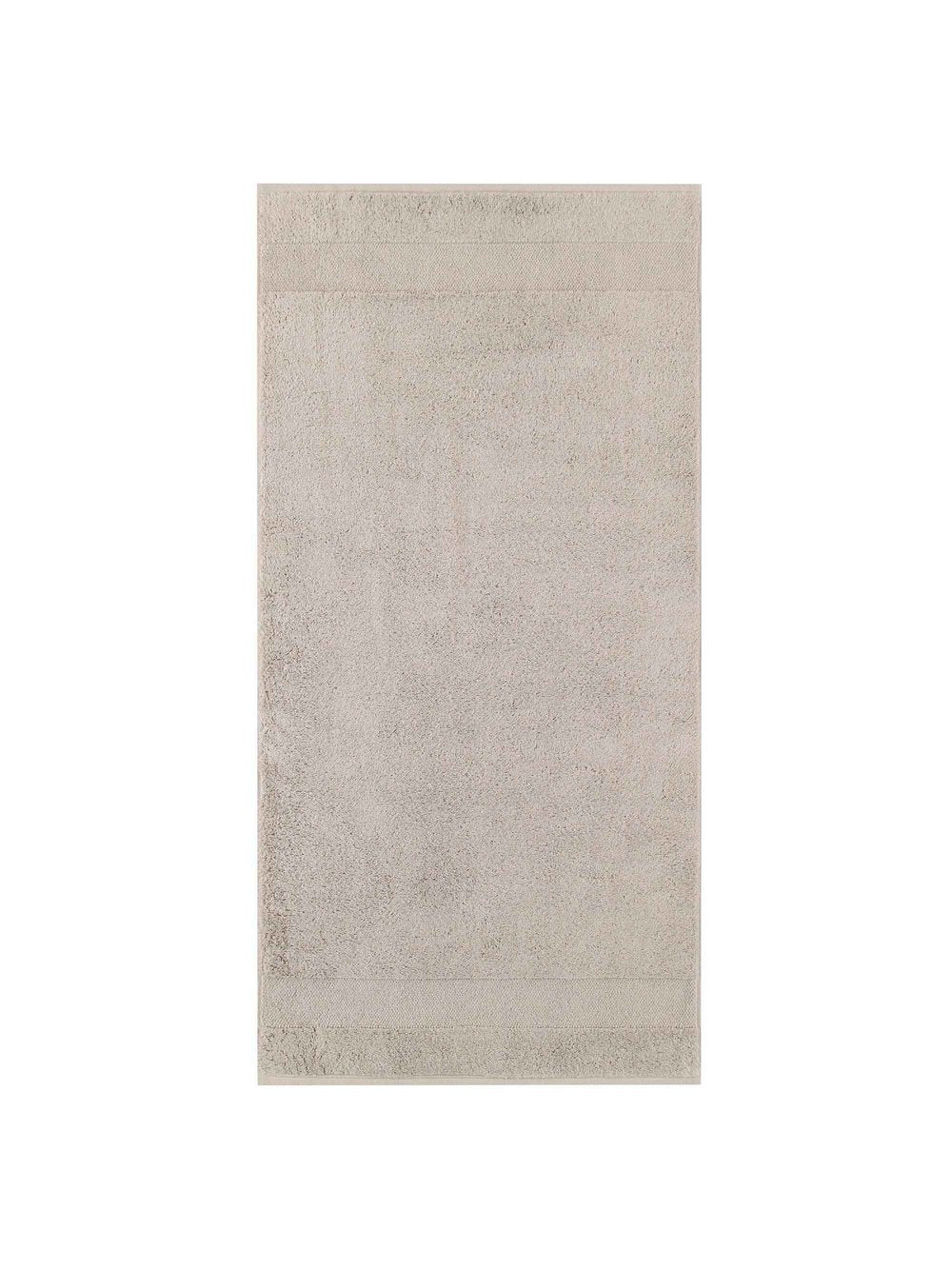 Villeroy & Boch Handtuch 1er Pack Damen Baumwolle