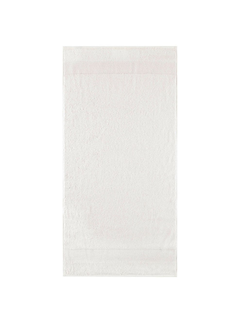 Villeroy & Boch Handtuch 1er Pack Damen Baumwolle