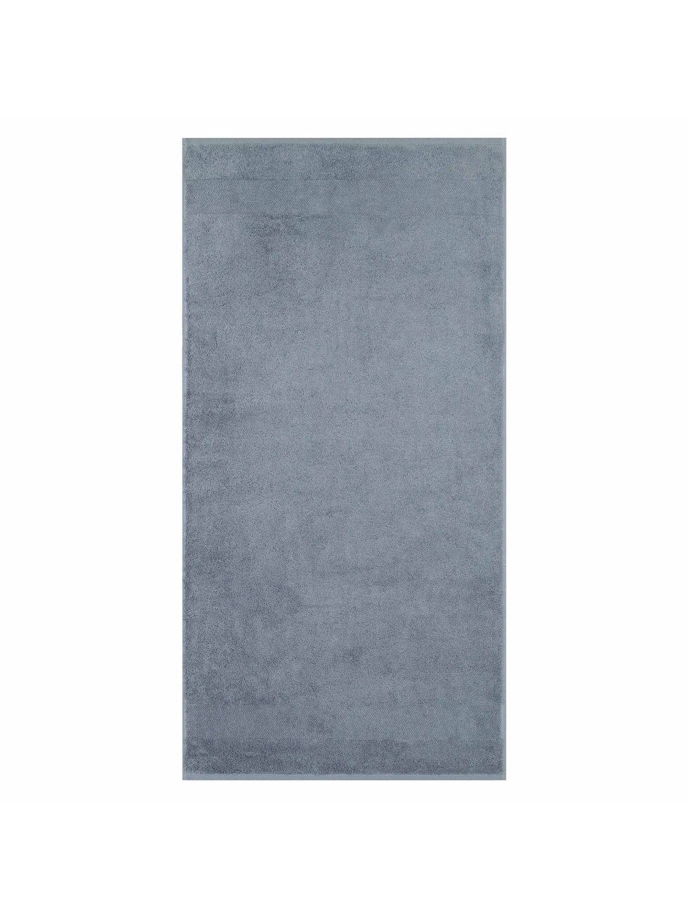 Villeroy & Boch Handtuch 1er Pack Damen Baumwolle